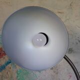 Office lamp - Christian Dell