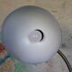 Office lamp - Christian Dell