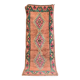 Boujaad vintage 220x85cm