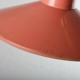 Vintage Tischlampe Mid Century Design 50er 60er 70er