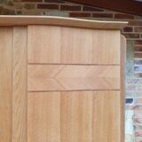 Cupboard