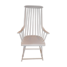 Rocking chair Grandessa par Lena Larsson