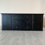 Model tana buffet, Ligne Roset