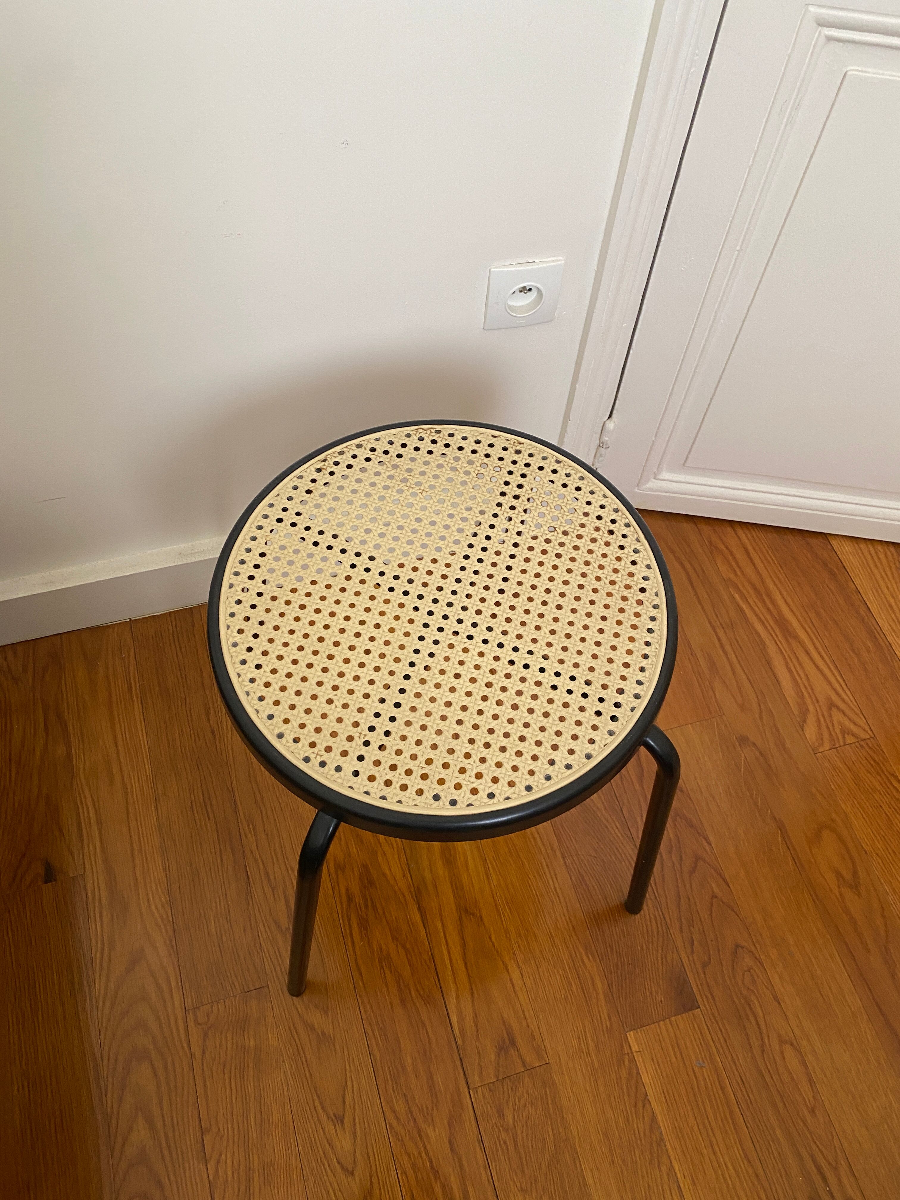 Canage Stool