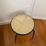 Canage Stool