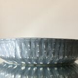 Gunnar Nylund bowl in stoneware for Rorstrand