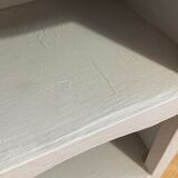 Television furniture