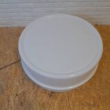 Ilumesa, Verner Panton