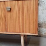 Vintage enfilade