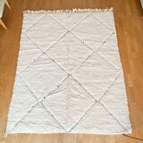 Berber carpet 230 x 172 cm
