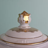 Cafetière royale