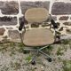 Atal office chair