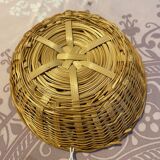 Basket