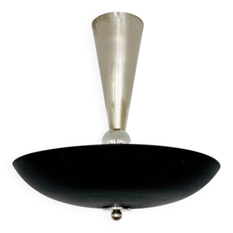 Éclairage ascendant italien