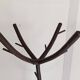 The Tree Coat Rack by Sir Terence Conran