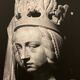 Silver gelatin photography by José Chevreau and Bernard Darot. AFIAP 20th Century Justice