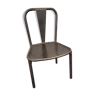 Child chair Tolix 40s