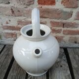 Cruche à eau/ gargoulette