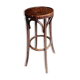 Bitrot stool