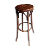 Bitrot stool