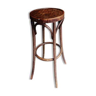 Tabouret de bitrot