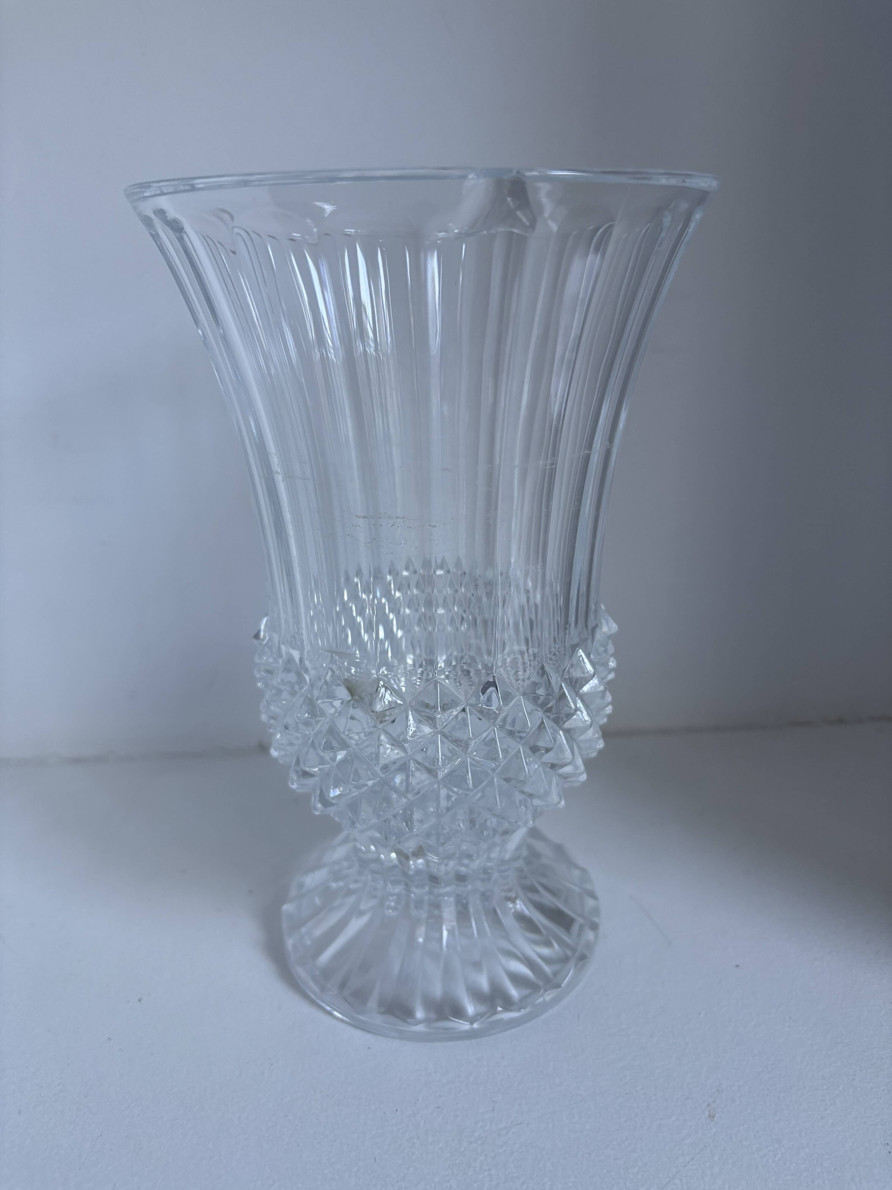 Set of 12 decorative items