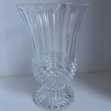 Set of 12 decorative items