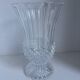 Set of 12 decorative items