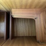 Italian bar furniture from the 60s