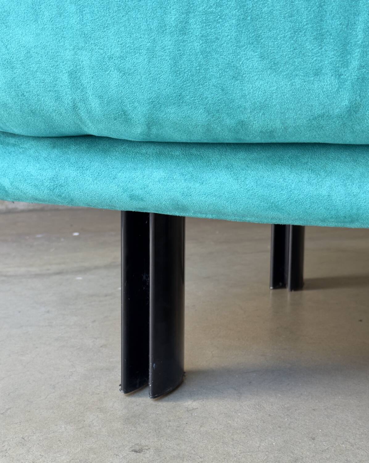 Fauteuil Alanda