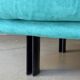 Fauteuil Alanda