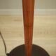 Floor lamp, Danish design, 1970s, production: Denmark