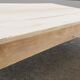 Farm coffee table