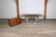 Hans Von Klier For Skipper Executive Desk And Credenza, Italy, 1970s