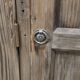 vestiaire en bois