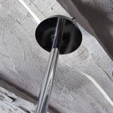 70' Eyes Ball suspension, 5 lights, articulated arms