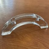 Candle holder Roberto Niederer