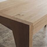 Cliffs series desk