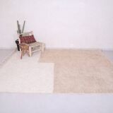 Berber rug 240x160cm