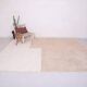 Tapis bérbere 240x160cm