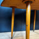 Vintage Alberts Tibro coffee table