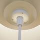 Floor lamp, Danish design, 1970s, designer: Sophus Frandsen