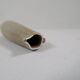 Mid-Century Modern Ensemble of 3 Ceramic Pieces Sweden 1950 Rörstrand Gunnar Nylund
