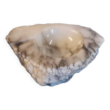 Marble ashtray