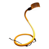 Valenti style lamp