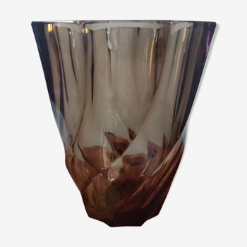 Vase Luminarc