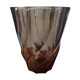 Vase Luminarc