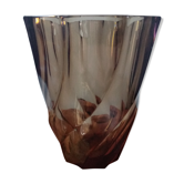 Vase Luminarc