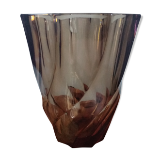 Vase Luminarc