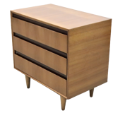 Commode vintage Meredew